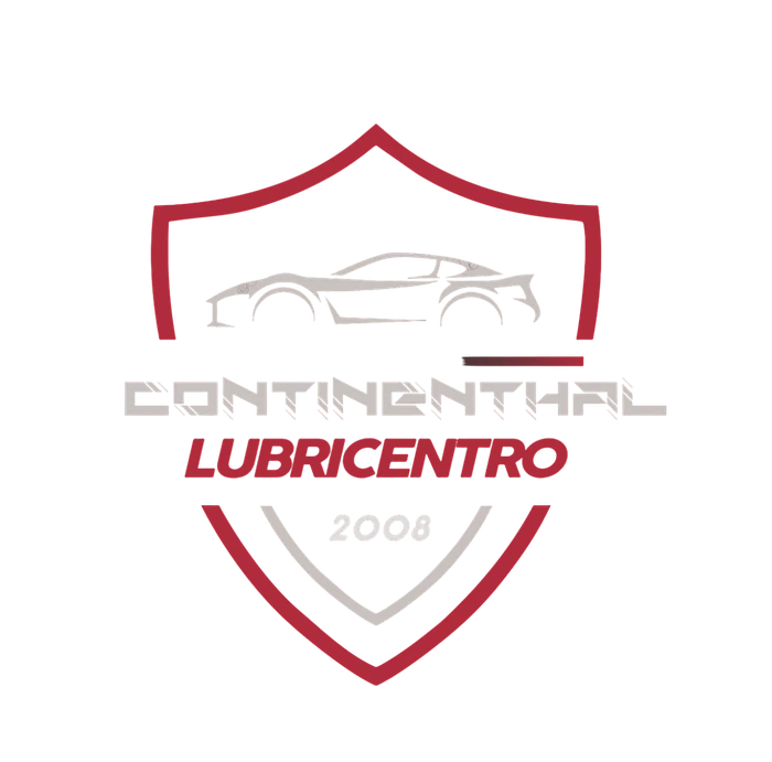 Lubricentro Continenthal, desde 2008