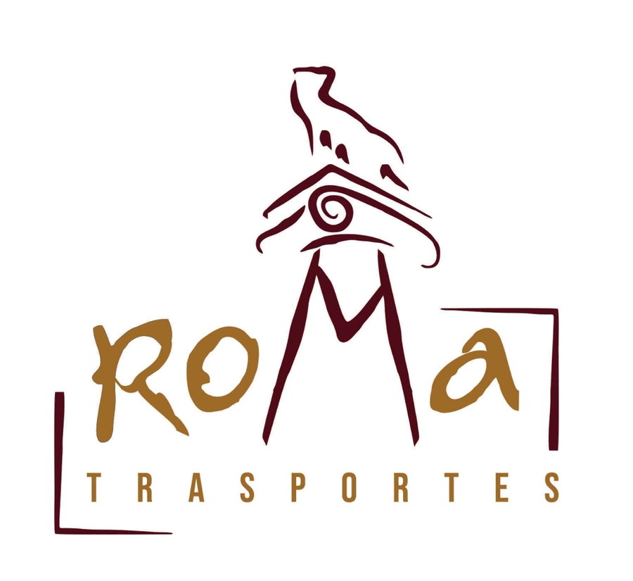Transportes Roma
